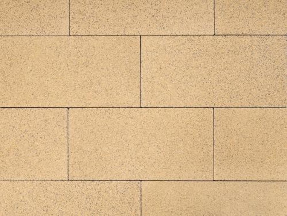 Продажа крупноформатной тротуарной плитки в Кузьмоловском